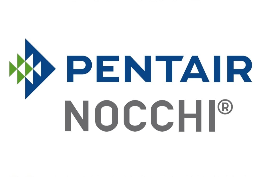 Nocchi Pentair