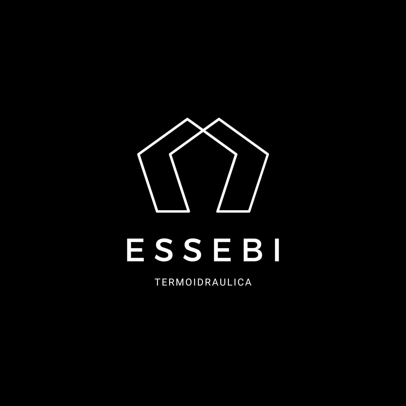 Essebi Termoidraulica